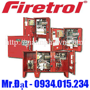 bo_dieu_khien_may_bom_firetrol_tai_viet_nam1