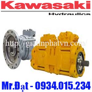 bom_piston_huong_truc_kawasaki_viet_nam1