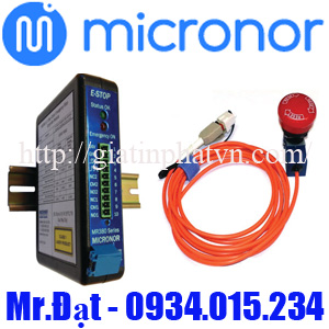 cam_bien_nhiet_do_micronor_tai_viet_nam1