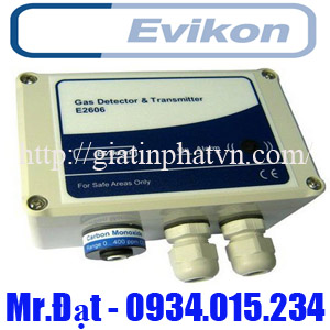 Outdoor Air Temperature Sensors, ET721