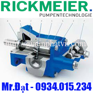 may_bom_banh_rang_rickmeier_viet_nam1