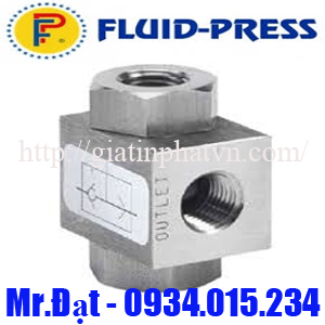 nha_phan_phoi_van_fluid-press_tai_viet_nam1