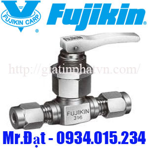 valves_fujikin_van_mang_van_bi_fujikin_viet_nam1