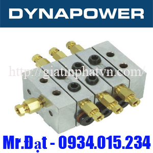van_do_dong_dynapower_-_van_dao_chieu_dynapower_tai_viet_nam1