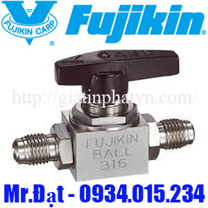 valves-fujikin-van-mang-fujikin-van-bi-fujikin-viet-nam.jpg